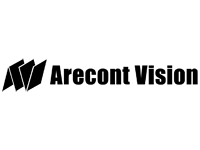 Arecont Vision Logo grey small.png