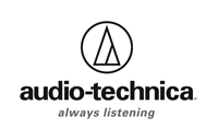 Audio Technica USA