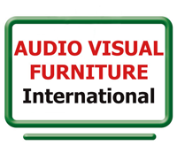 Audio Visual Funiture International (formerly VFI)