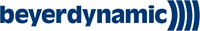Beyerdynamic-Logo grey small.png