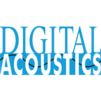 Digital Acoustics