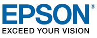 Epson Logo grey small.png