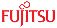 Fujitsu-Logo-grey small.png