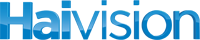 Haivision