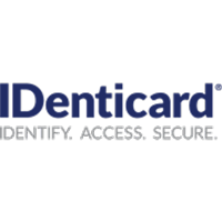 Identicard