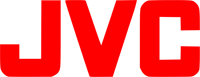 JVC Logo grey small.png