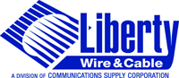 Liberty Wire Cable