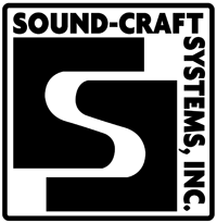 Sound Craft Systems