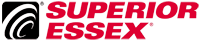 Superior Essex Logo grey small.png