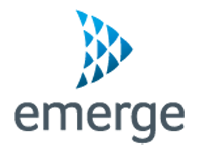emerge-logo grey small.png