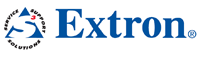 extron-logo grey small.png