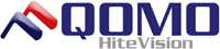 qomo